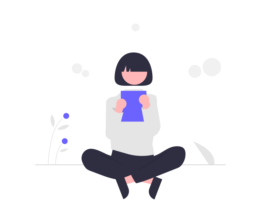 NinaLimpi's tweet photo. Over a year ago I decided to improve each existing illustration &amp; stop adding new at the same rate.

With a focus on effectiveness &amp; ease of use, despite making the site too uniform.

Now it's surpassing half a million monthly users when I was worried about its impact! 😁🙌❤️ https://t.co/7dht6d3BeS
