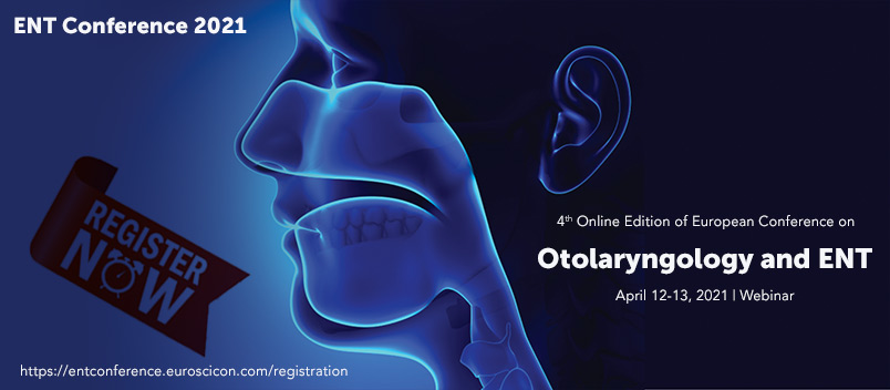ENTconferences's tweet photo. Submit your Abstract now!!
https://t.co/CdHaI51dke
Registration: https://t.co/r9kmAe6qmj
Note: Presenters and All participants will receive a Certificate. 
For more information contact us: entconferences@protonmail.com https://t.co/XnK9nYr3c1