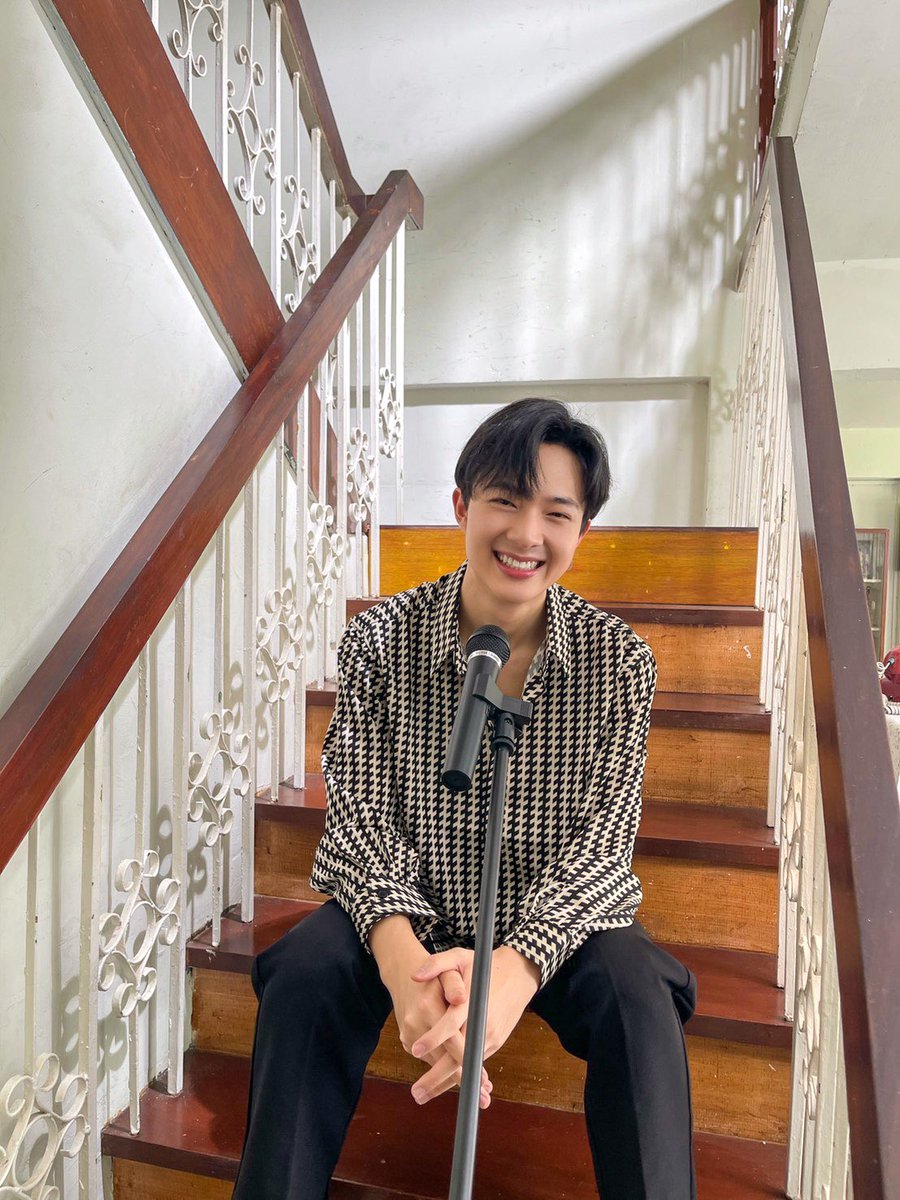 CwrNew's tweet photo. 𝘉𝘦 𝘱𝘢𝘵𝘪𝘦𝘯𝘵 𝘢𝘯𝘥 𝘵𝘰𝘶𝘨𝘩, 𝘚𝘰𝘮𝘦𝘥𝘢𝘺 𝘵𝘩𝘪𝘴 𝘱𝘢𝘪𝘯 𝘸𝘪𝘭𝘭 𝘣𝘦 𝘶𝘴𝘦𝘧𝘶𝘭 𝘵𝘰 𝘺𝘰𝘶 ✌🏻
#newcaron https://t.co/QvGYPMFUel