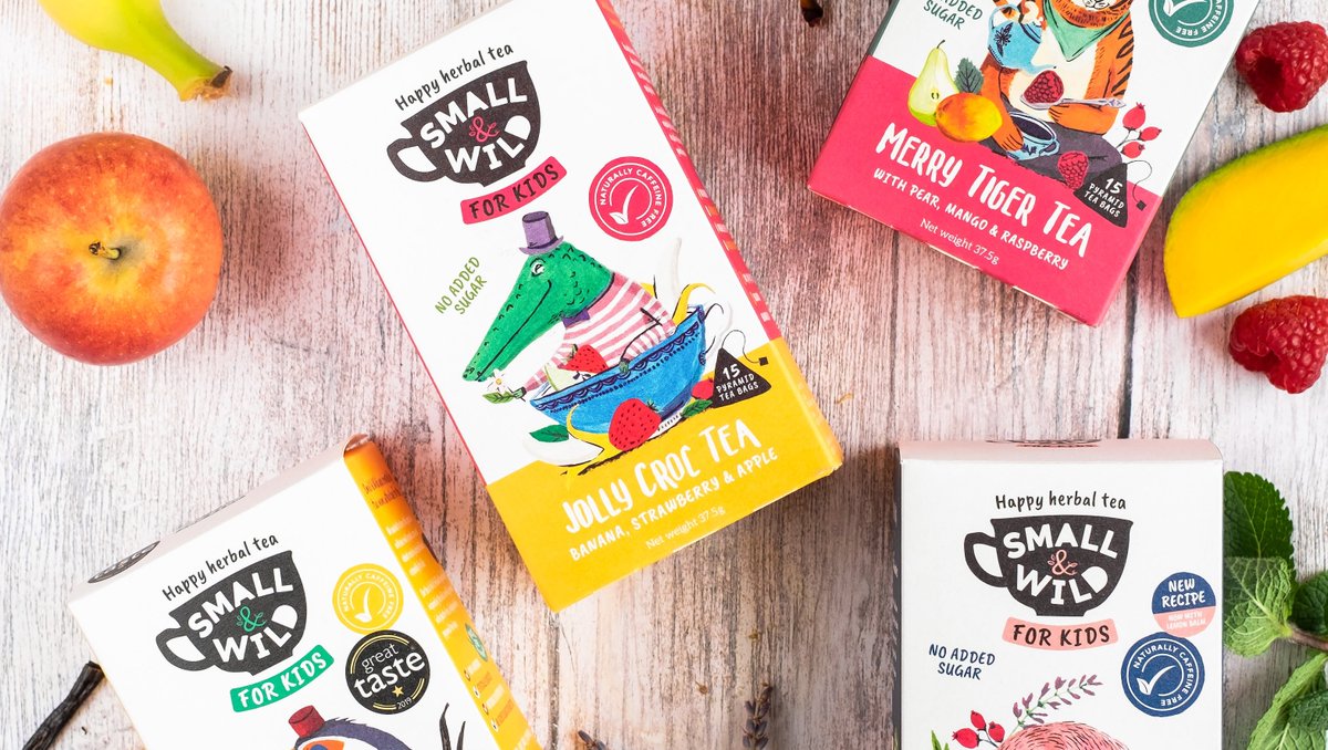 small_and_wild's tweet photo. ☀️ The sun is out and the kids are at school. Suddenly feeling like we have a tiny little bit of breathing space. Now to pop that kettle on... ☀️https://t.co/odmKaUlVw9
#smallandwild #teaforkids #herbaltea #fruittea #healthyhydration #drinksforkids #backtoschool #sunsout https://t.co/8uxs4ua8Ak