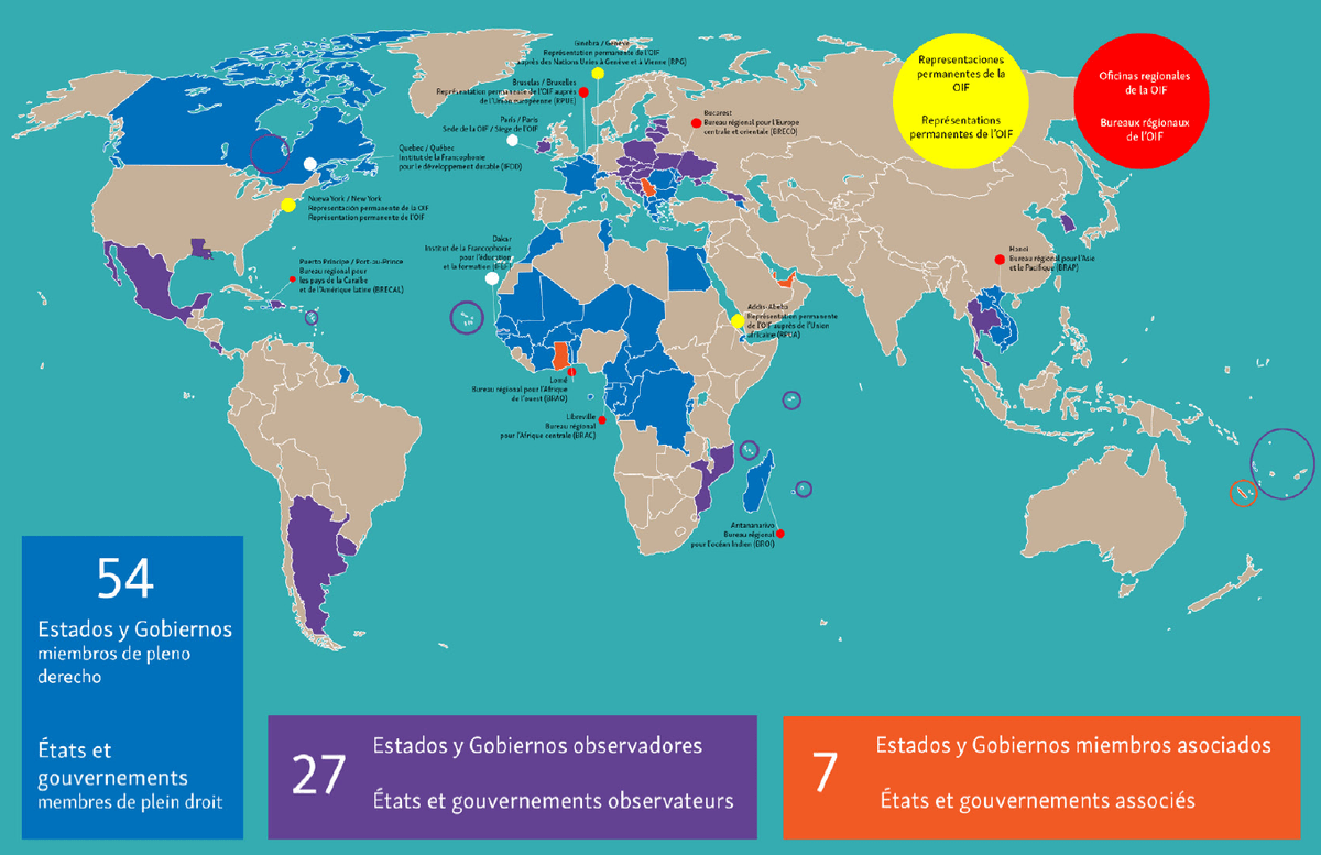 IdemexParis's tweet photo. #DiplomaciaCulturalMX

¡Marzo es el mes de la Francofonía! Para celebrarlo te invitamos a conocer nuestro programa de actividades virtuales disponible en el #CanalParís #Francophonie #Francofonía2021 #México observador #OIF @OIFfrancophonie desde 2014 

https://t.co/iysgwj3S1s https://t.co/31qbHk7ePS