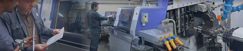 A 30,000 sq ft production facility? Check ✅
State-of-the-art CNC machine tools? Check ✅
50+ years of manufacturing expertise? Check ✅

Why not check out how we could support your business?

rodmatic.com/rodmatic/
#Ukmfg #Engineering