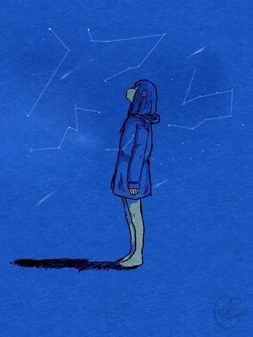 #どこかの誰かに刺さればそれで良い 