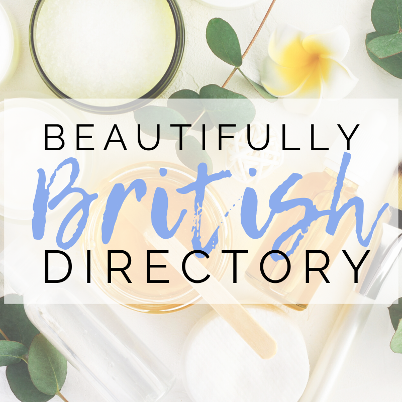 Celebrate #madeinUKday and buy something made here in the UK today. Why not check out our Beautifully British Directory -  it's even easier to search for beautiful British businesses - Link in bio

#madeintheuk #madeinbritain #handmadeintheuk