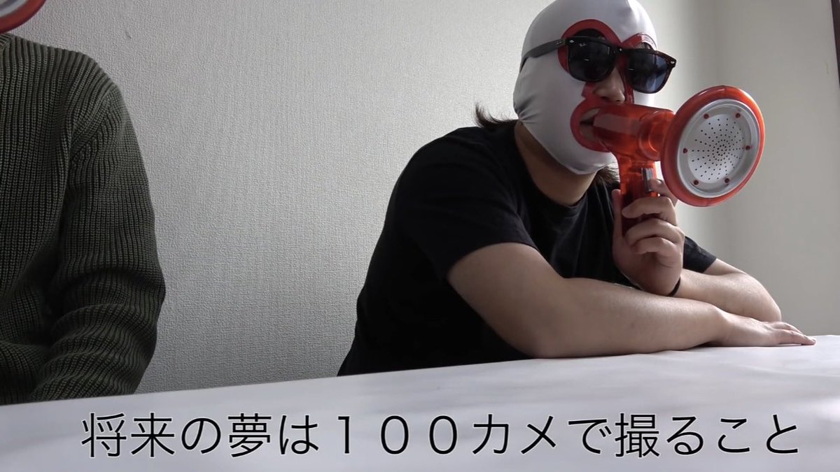 nsymkutru's tweet photo. @kantamizutamari え！ https://t.co/1wkMsENNvg