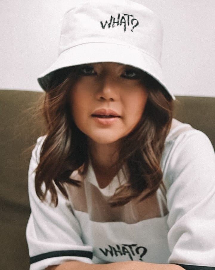 ChynnaM's tweet photo. Let's add to cart now https://t.co/P1IMeQWFO9 😜 https://t.co/iiXYCWz4CM
