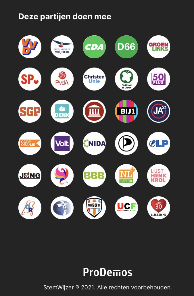 IkbenUCF's tweet photo. Heb je de stemwijzer al vroeg gebruikt? Doe het dan nog eens, Ubuntu Connected Front is nu ook opgenomen https://t.co/oGg8yWfP01 #TK2021 #stemwijzer #stembewust #kiesanders #menswaardig #groen #blackagenda #caribischnederland #gelijkekansen #transformatie https://t.co/Ll8WHw5WjM https://t.co/0w2WwJROkR