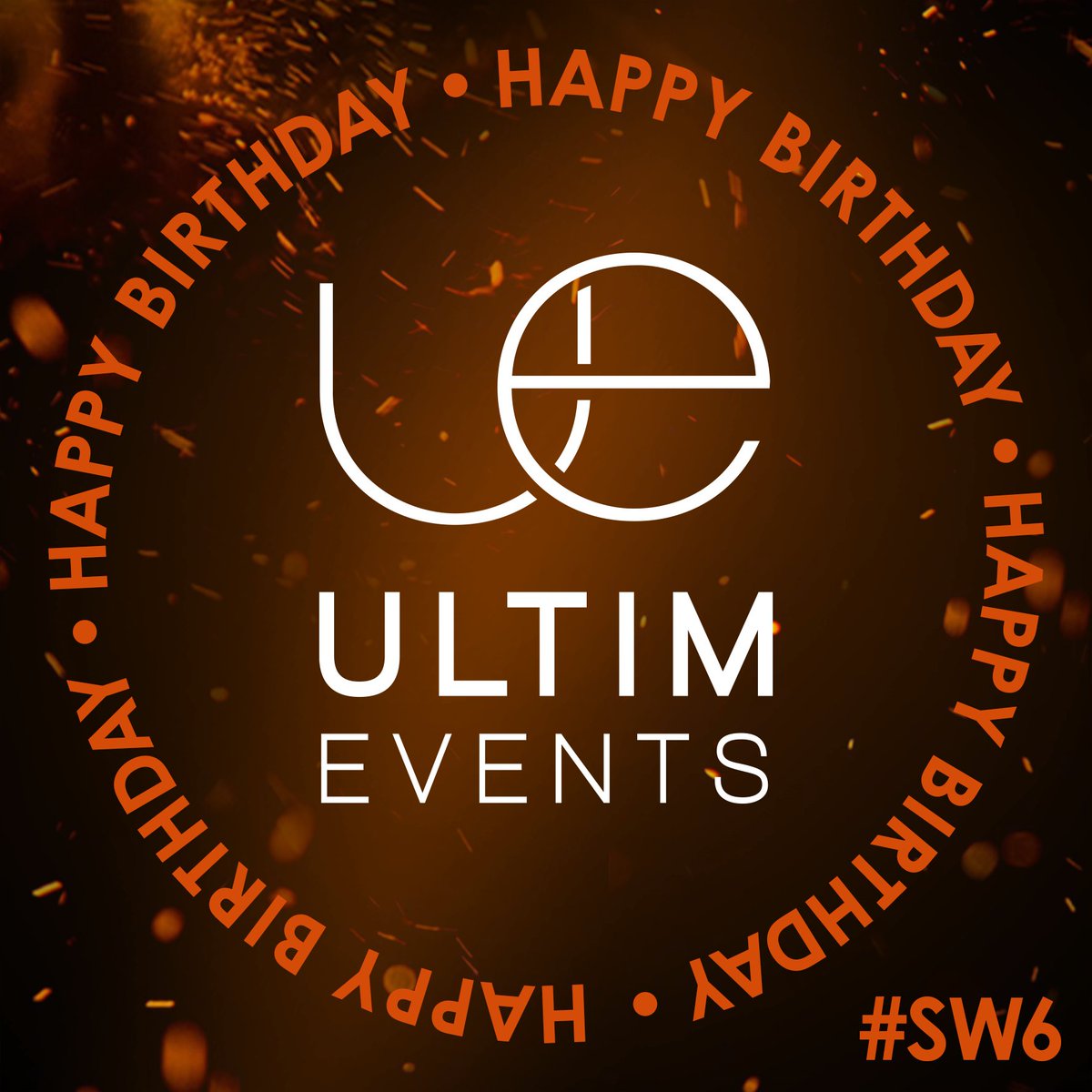 chlogdc's tweet image. #UEBirthday un concours de dingue !!! Je participe, on croise les doigts 🤞🤞🤞🤞Happy birthday @ultimeventz 🎉🎉😁😁