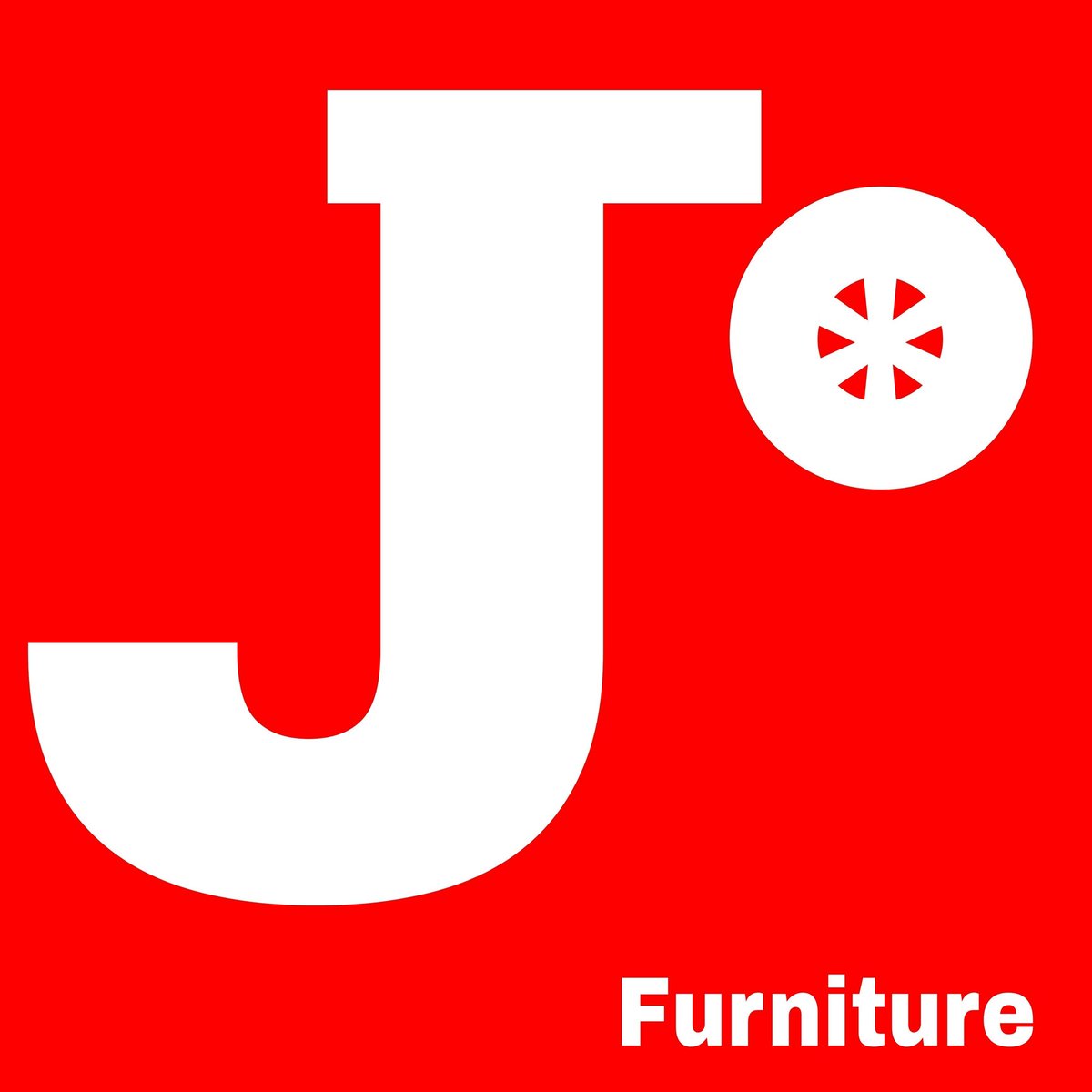 J furniture (JavedFurniture) Twitter