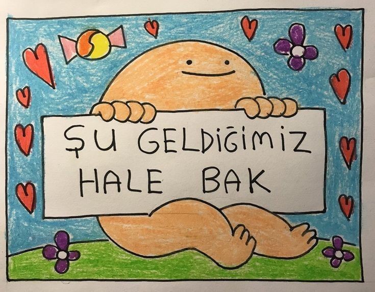 İstifada bir hizmettir unutmayın..
#İstifaEdiyorum