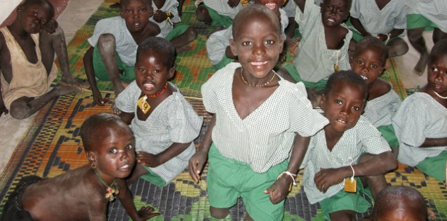 sammisomewhere's tweet photo. Thanks Nugi Mignone for making this possible! together we've given 5 children in need diarrhea medication #businessforgood #b1g1 #businessgiving #buy1give1 #impact #joyofgiving https://t.co/8ARxErdE1I