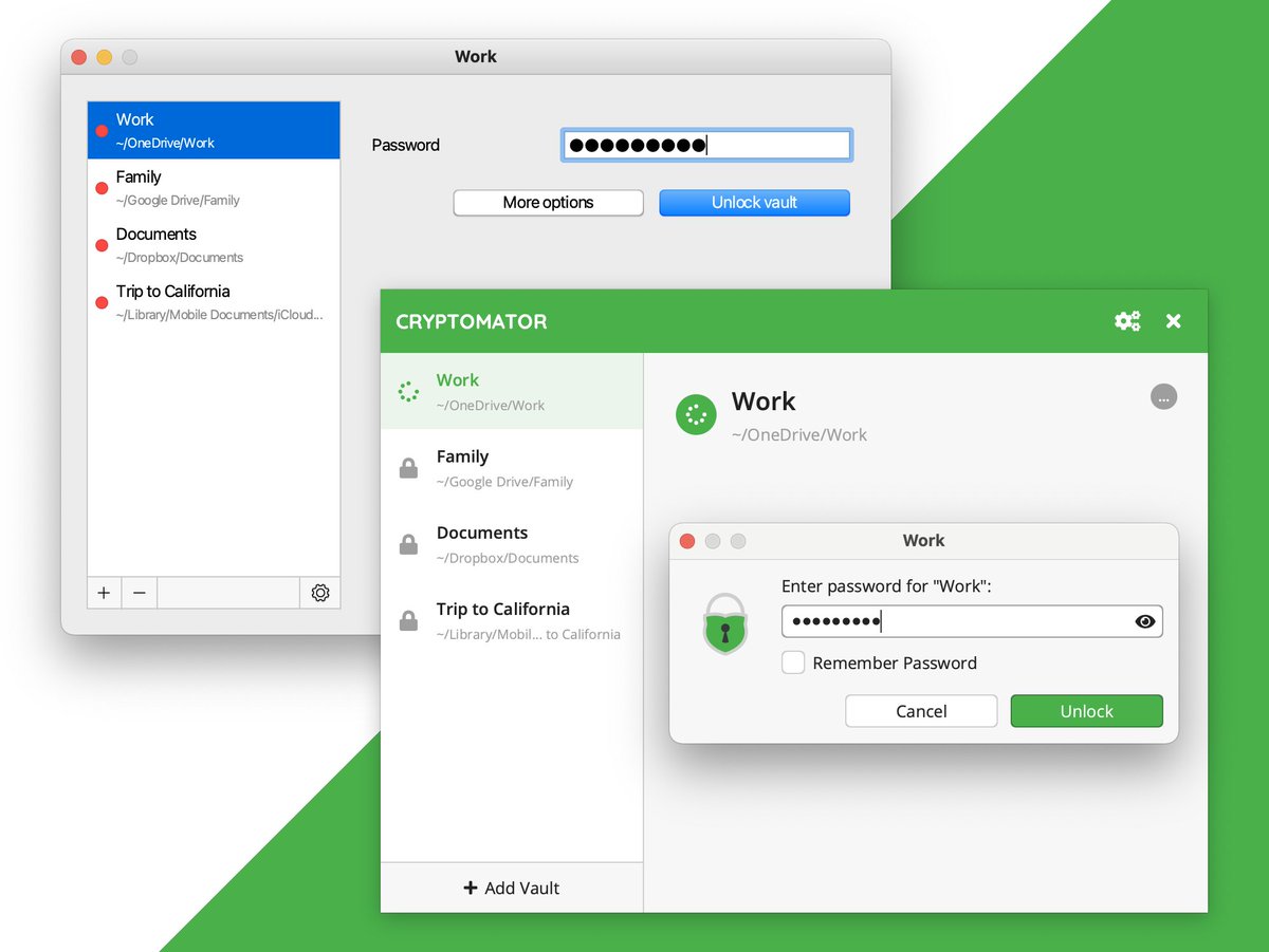 google docs for mac github