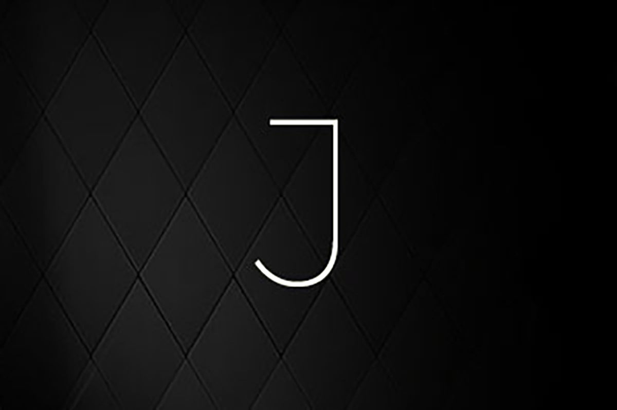 Tanaka1789's tweet photo. J for Junmai, Junmai Ginjo & Junmai Daiginjo!
Discover & follow our #sake #alphabet with our #SakeGraphy!
@papillesetM #tanaka1789 #sakerevolution #japan #sakelover https://t.co/IJOpSUr6nM https://t.co/8kaDePD7Yw