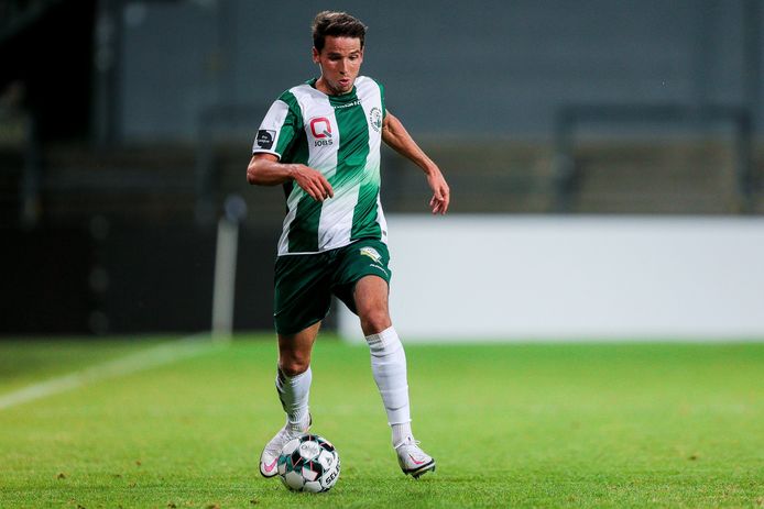 FotboltiTalk's tweet photo. We are on a roll...

Delighted to share that our next guest on the podcast will be @jhendrickx26 🇧🇪

Can't wait to get recording on Thursday - please DM or reply with any questions as always 📩 https://t.co/W8I1rs2i22