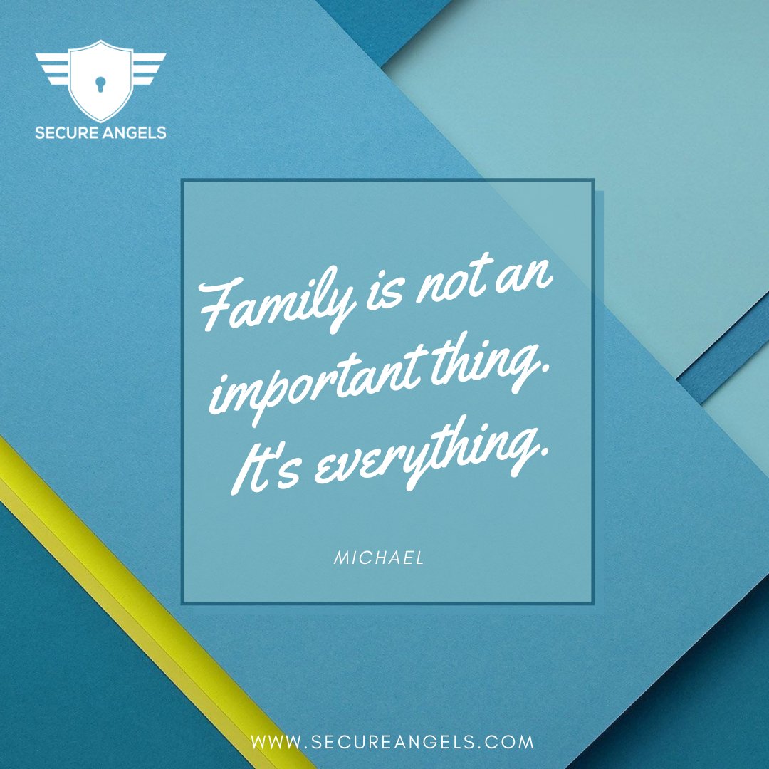 AngelsSecure tweet picture