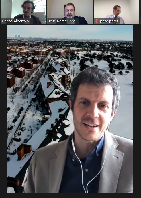 CUMPLEN_Asociación tweet media