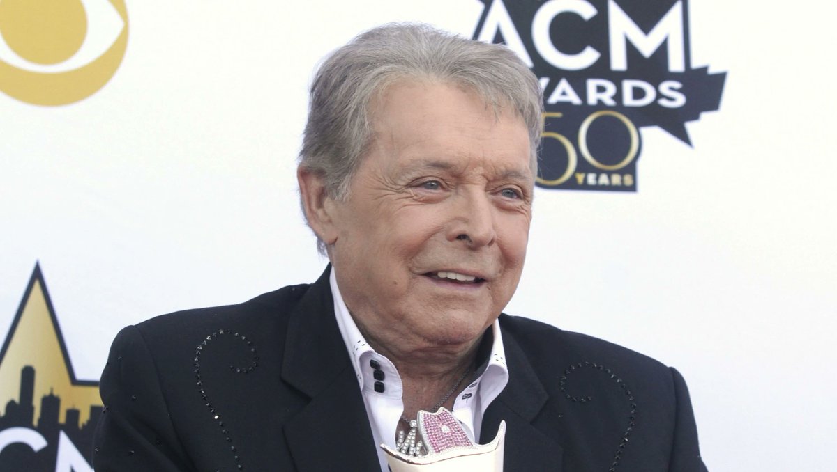 jimmy swaggart jerry lee lewis