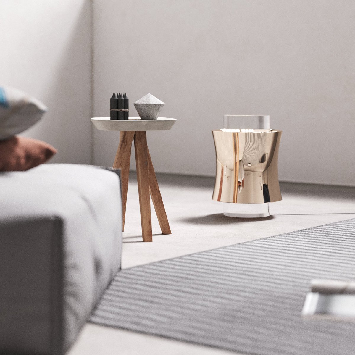 PcmDesign's tweet photo. Les luminaires Fez de @prandinaitaly ont la volonté d'allier architecture et design pour une lumière à la fois directe et diffuse. Designer : Marco Alessi
#prandina #luminaire #luminairedesign #designlife #designlovers #designlighting #creativelighting #luminaireinterieur https://t.co/U2lPilND0t