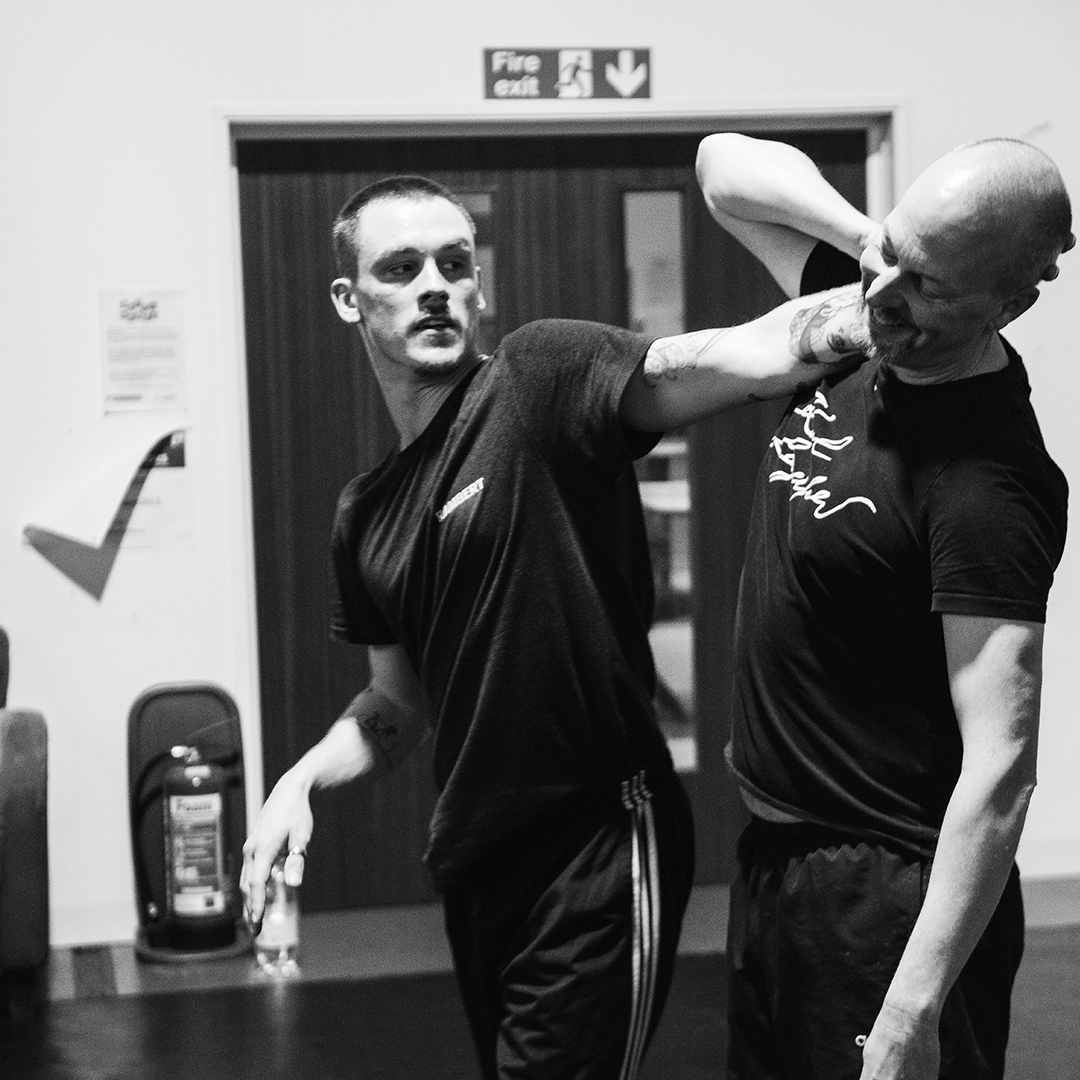 nocturndance's tweet photo. Creation of 'The RIDDLE' all complete! A huge thanks to Danielle &amp; the rest of the @101outdoorarts team. It was a real treat to be in our creative cocoon. You looked after John &amp; @tomdavisdunn so well. 

Photo @savannahphotographic. All COVID measures/testing adhered too. https://t.co/7Zv0xtMVVz