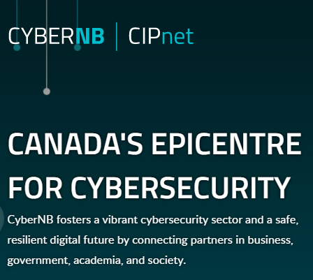 Club EBIOS tweet media