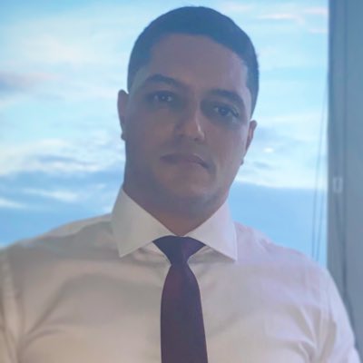 Filipesampaiom's tweet photo. #NovaFotoDoPerfil https://t.co/eKYcn4PiqT