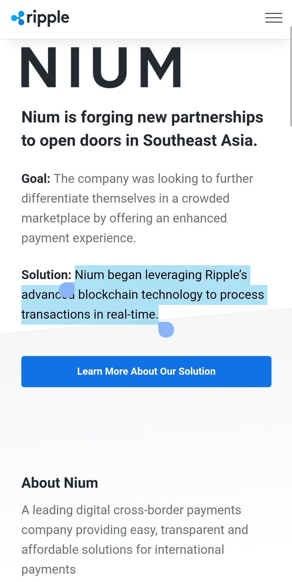 poet.base.eth tweet media