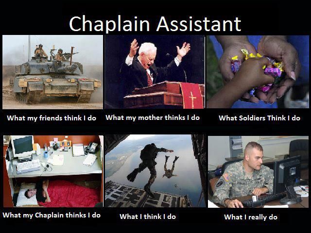 Mission in the Economy Chaplaincy (@mitechaplaincy) on Twitter photo Looking forward to Week 3 of 'Chaplaincy Today'. This afternoon and evening, we are going to be hearing from the lovely <a href="/abravefaith/">Kieran Bohan</a> <a href="/LillyLHUCC/">Lilly @ Student Chaplaincy - She/Her</a> <a href="/SaraDoyle2/">Rev Sara Doyle</a> and Katy all about their experiences as #Chaplains. Can't get much better than that. Looking forward to Week 3 of 'Chaplaincy Today'. This afternoon and evening, we are going to be hearing from the lovely <a href="/abravefaith/">Kieran Bohan</a> <a href="/LillyLHUCC/">Lilly @ Student Chaplaincy - She/Her</a> <a href="/SaraDoyle2/">Rev Sara Doyle</a> and Katy all about their experiences as #Chaplains. Can't get much better than that.