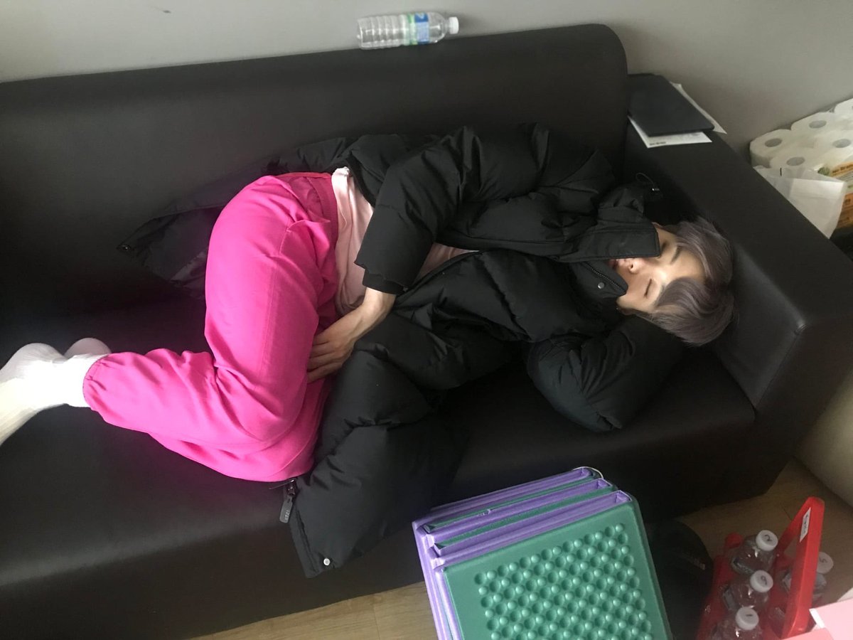 sugardaddu's tweet photo. С днём рождения,мой lil meow meow💞🥰🥳 https://t.co/dNeCyKbOqc