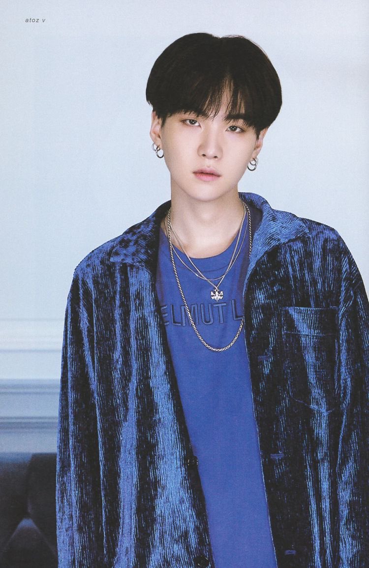 sugardaddu's tweet photo. С днём рождения,мой lil meow meow💞🥰🥳 https://t.co/dNeCyKbOqc