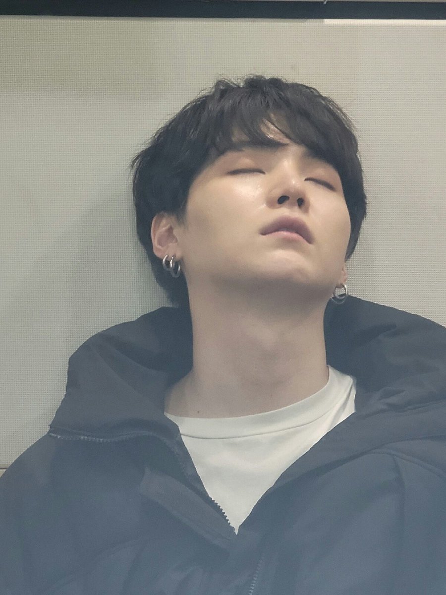 sugardaddu's tweet photo. С днём рождения,мой lil meow meow💞🥰🥳 https://t.co/dNeCyKbOqc