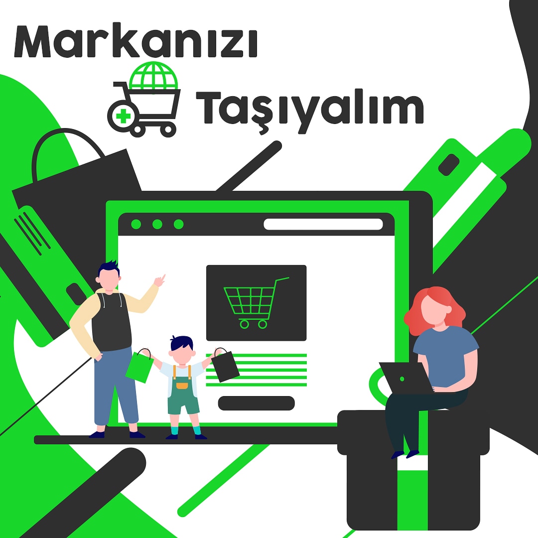 forbigs's tweet photo. Sektörünüze uygun e-ticaret sistemi, sektörünüze özel olarak geliştirilen modüller sayesinde standart e-ticaret paketlerinden farklı çalışarak müşterilerinize kolaylık sağlayabilirsiniz. https://t.co/orZp4Zk0Sy