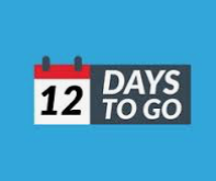 On 23rd March 2020 PM Johnson announced the first national #lockdown. One year on we are collecting reflections from <a href="/UniofOxford/">University of Oxford</a> staff and <a href="/OxUniStudents/">Oxford Students</a> on their experiences as part of an <a href="/engfac/">Faculty of English</a> project. Post thoughts, reflections, photos to: lwf.it.ox.ac.uk/s/lockdown/pag…