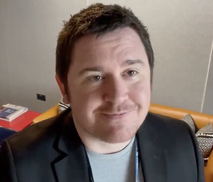 TheFPLMan's tweet image. “Anonymous person” give up @MikeB_FI the show is over.

#FootballIndex