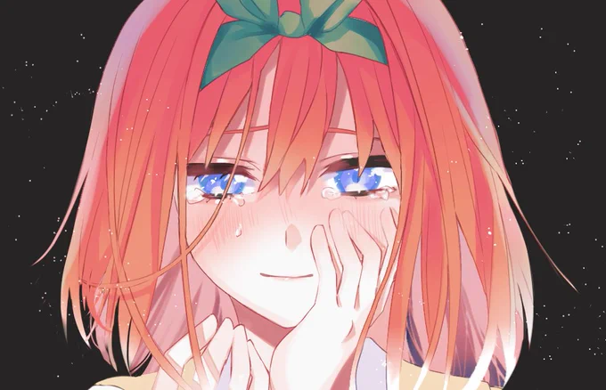 #どこかの誰かに刺さればそれで良い 