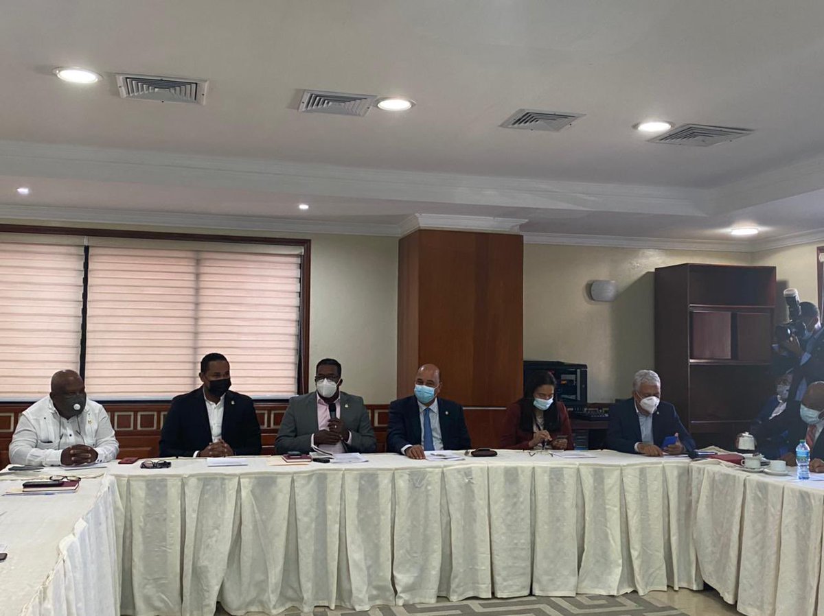 Bautista Rojas Gómez tweet media