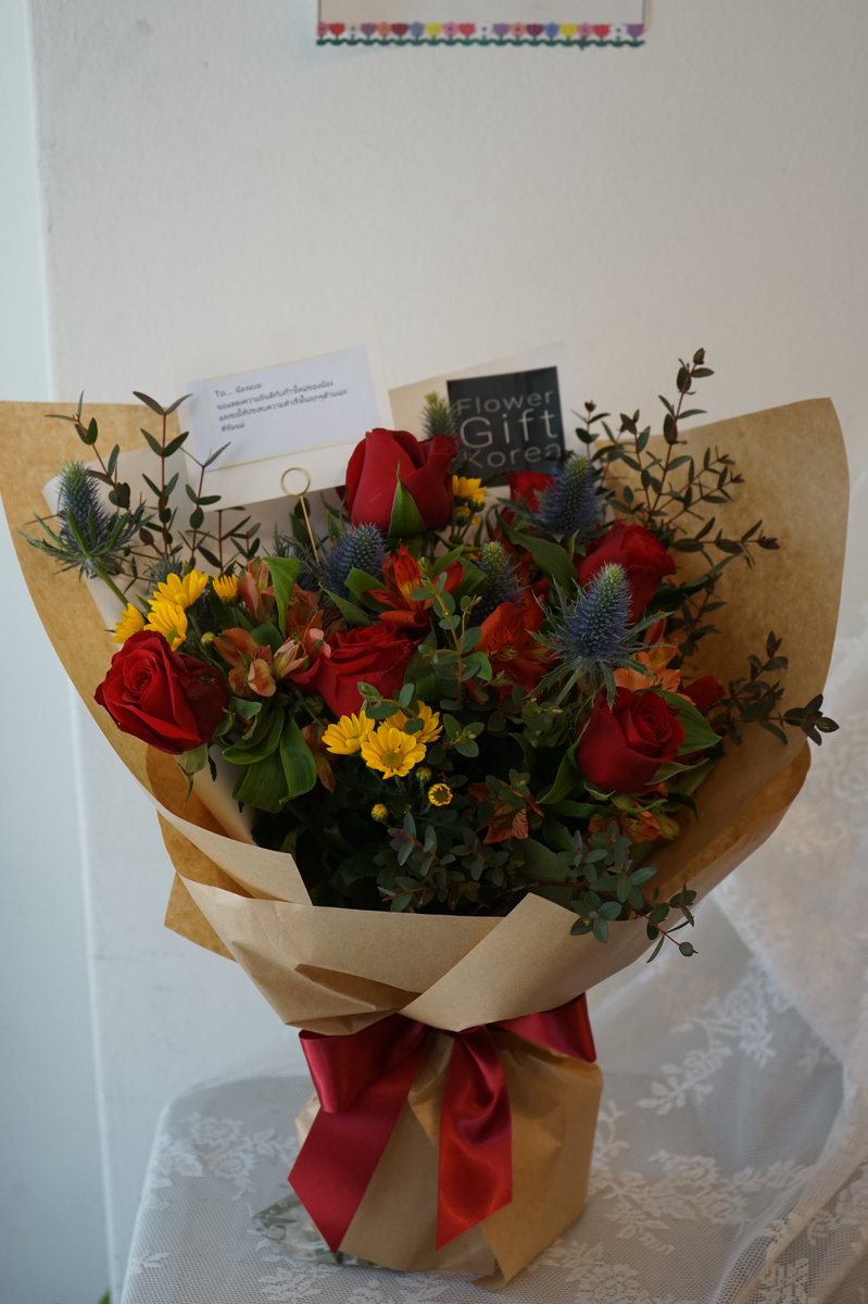 Zed Dialogue Flowers From Usa To Germany / Same Day Flower Delivery