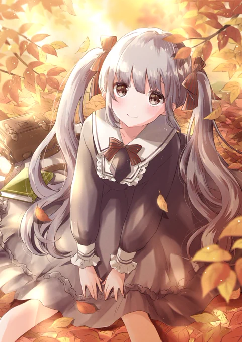 #どこかの誰かに刺さればそれで良い 
