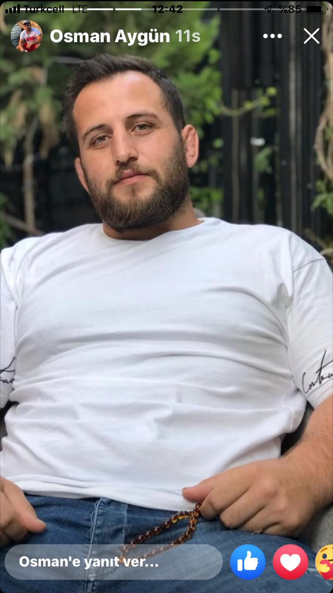 avcuoglu_mehmet's tweet photo. Kahpeliğe dağ dayanmaz sana bunu yapanların yaptıranların sebep olanlar hepsi mutlaka belasını bulacaktır   Adalet Mutlaka yerini bulacaktır Allah rahmet eylesin mekanı cennet olsun inşaallah https://t.co/JVvdTEznAR