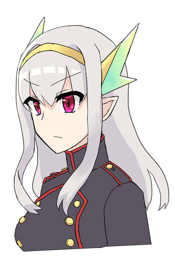 横顔のtwitterイラスト検索結果 横顔のtwitterイラスト検索結果