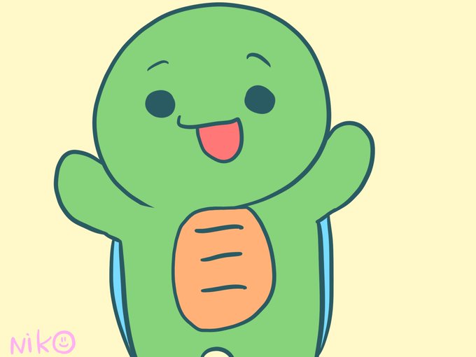 まいぜんのtwitterイラスト検索結果 古い順