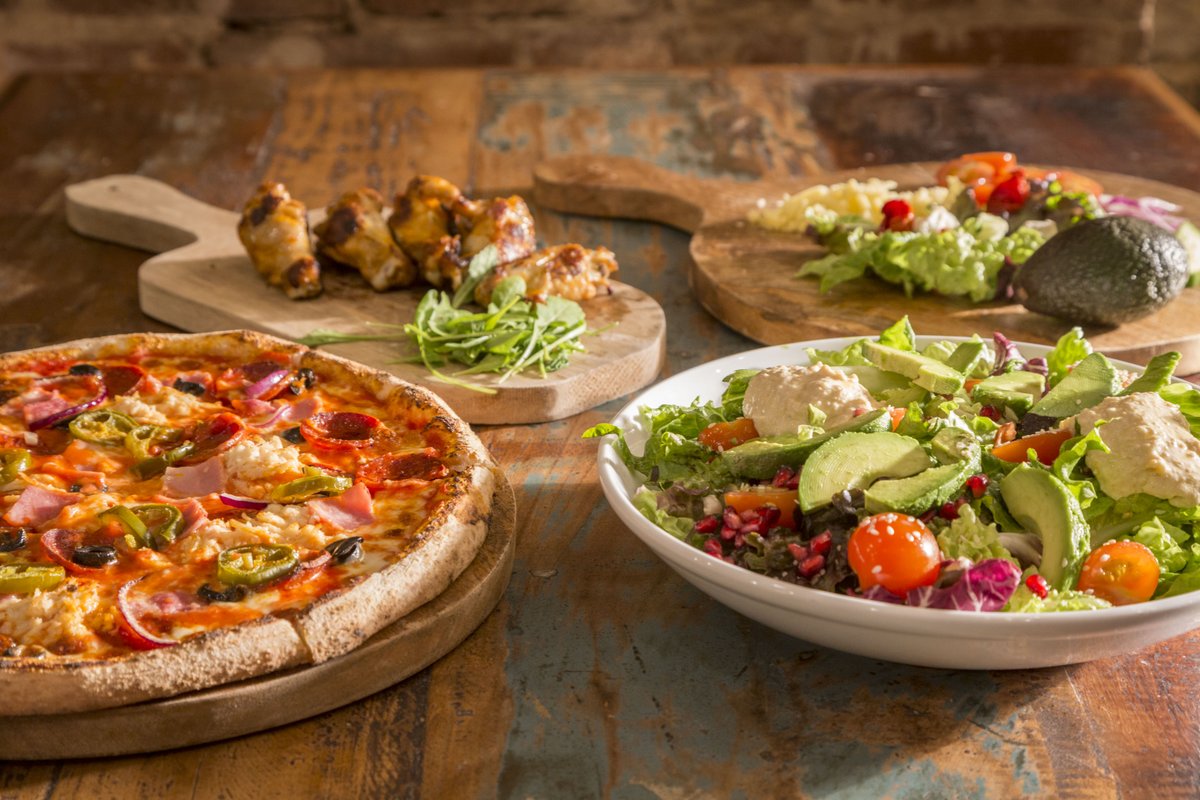 SoftFocusUK's tweet photo. We put time, energy, and creativity into photographing your food, drink, and facilities to make them look inviting, encouraging your customers to book. These images are perfect for your website and social media channels, as well as printed brochures or... https://t.co/cD4dX7knaG