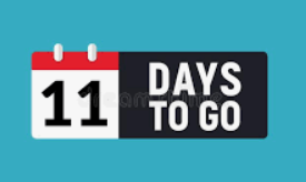 11 days to go until 1 year after the first #lockdown (23/3/20). <a href="/UniofOxford/">University of Oxford</a> staff and students please reflect on what it has meant to you at: lwf.it.ox.ac.uk/s/lockdown/pag…