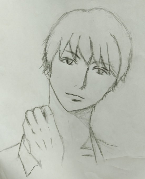 チアキのtwitterイラスト検索結果