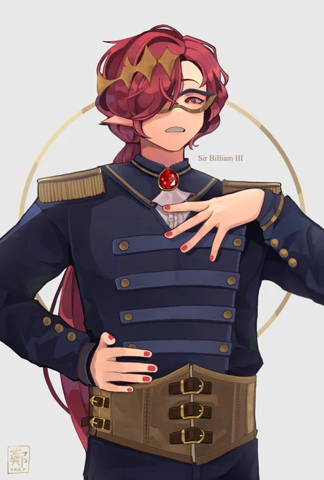 How  old  do  u  think  I  am  based  on  my  art  (?) 

Moots  who  know  shh 
