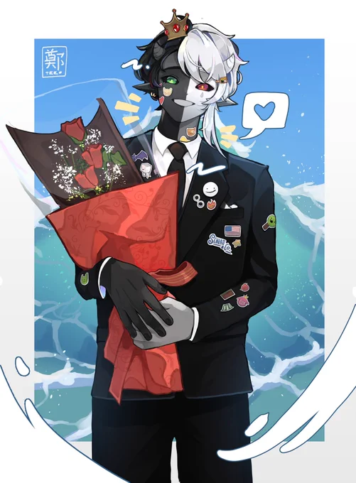 How  old  do  u  think  I  am  based  on  my  art  (?) 

Moots  who  know  shh 
