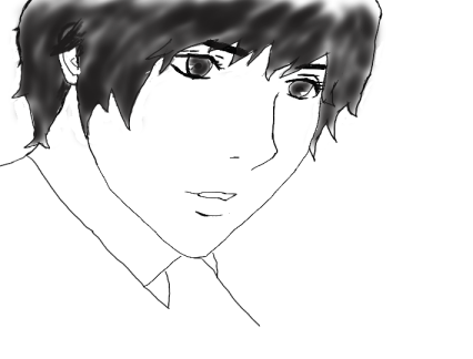 チアキのtwitterイラスト検索結果