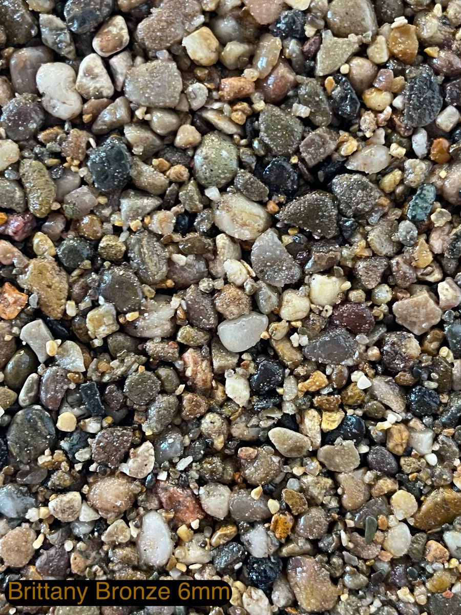 DGSServices's tweet photo. Here’s a few of our new resin colours. Please visit https://t.co/kvhBLN5AxS to view the new range!            #manchester #hale #bowdon #resinsurfacing #driveways https://t.co/95hA6zpsgA