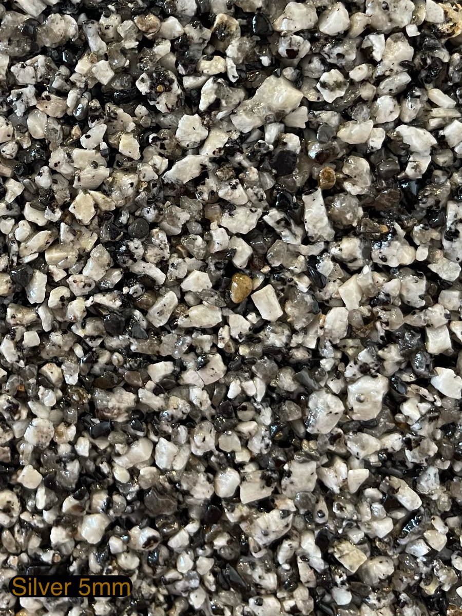 DGSServices's tweet photo. Here’s a few of our new resin colours. Please visit https://t.co/kvhBLN5AxS to view the new range!            #manchester #hale #bowdon #resinsurfacing #driveways https://t.co/95hA6zpsgA