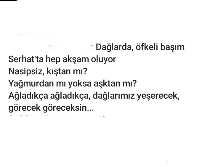 Sedat (@sedat_sfm) on Twitter photo 