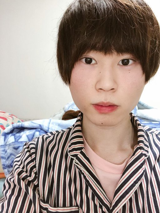 めじろうさん のツイート あまり の検索結果 1 Whotwi グラフィカルtwitter分析